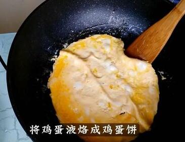 紫菜包饭4