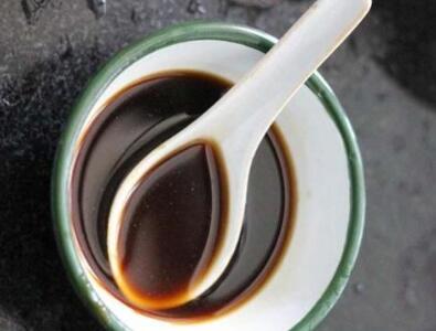 鱼香茄子5