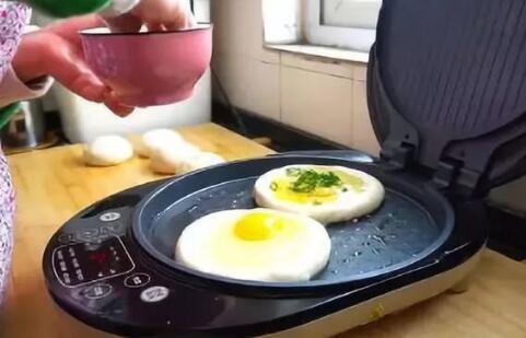 鸡蛋饼4