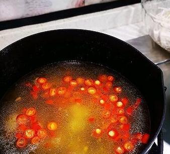 酸汤肥牛6