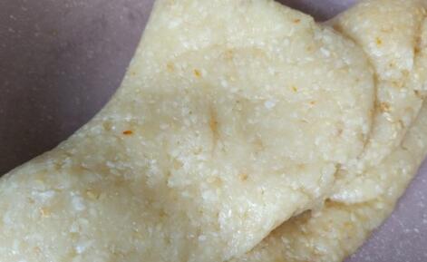 老婆饼4