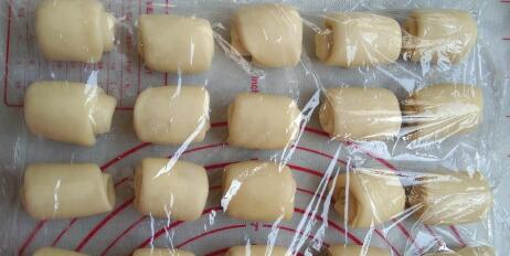 老婆饼14
