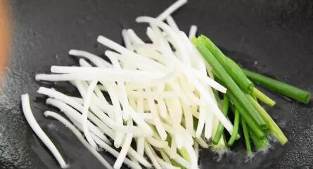 牛肉河粉8