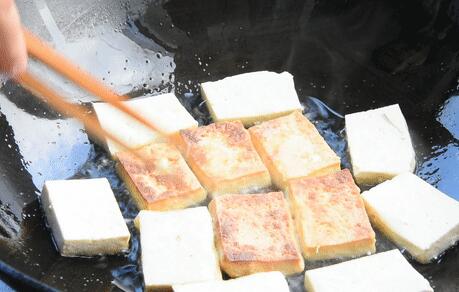 家常豆腐3