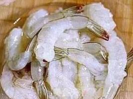 黄金蝴蝶虾2