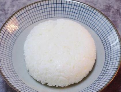 咖喱鸡肉饭10