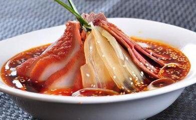 夫妻肺片2