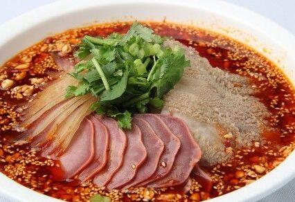 夫妻肺片3
