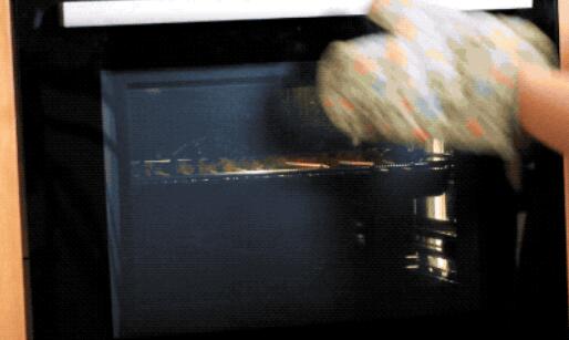 烤羊肉串8