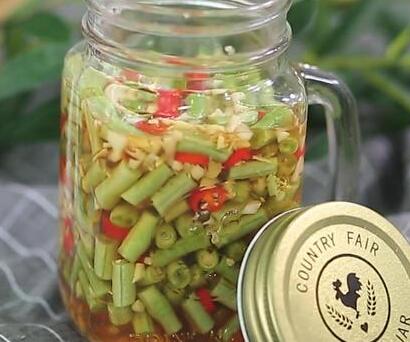 酸豆角8