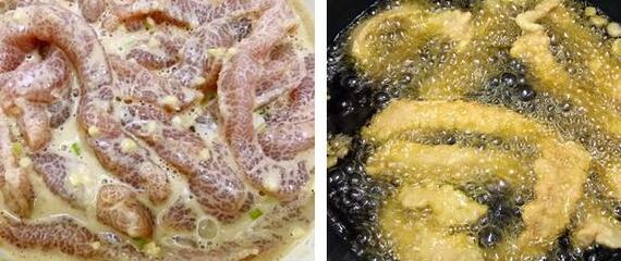 炸酥肉4