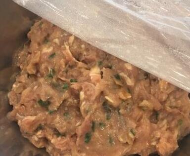 酿豆腐5