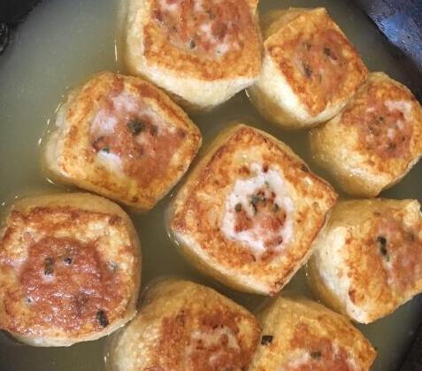 酿豆腐9