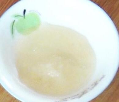 芋头炖排骨1