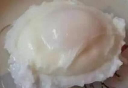 荷包蛋2