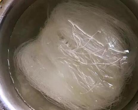 蒜蓉蒸虾3