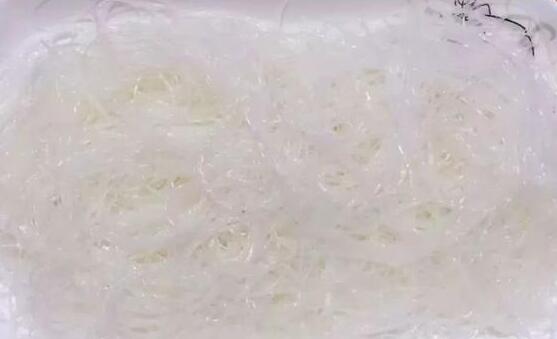 蒜蓉蒸虾9