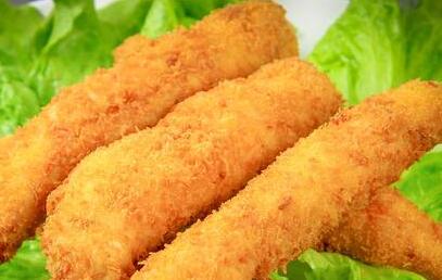 墨西哥蔬菜鸡肉卷1
