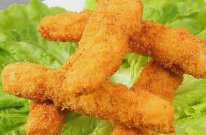墨西哥蔬菜鸡肉卷12