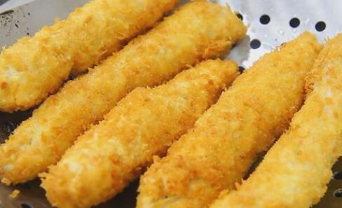 墨西哥蔬菜鸡肉卷11