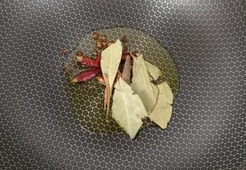 鳇鱼炖土豆2