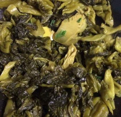 酸菜鱼3