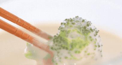 酸奶12