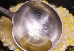 玉米烙9