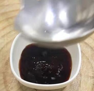 蒸豆腐6