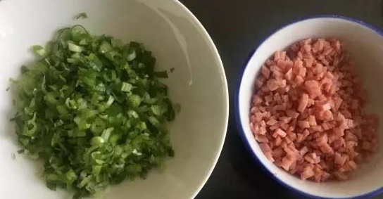 葱油花卷3