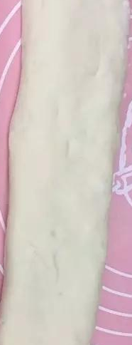 葱油花卷5