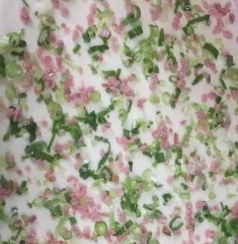 葱油花卷4