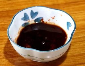 鸡翅4