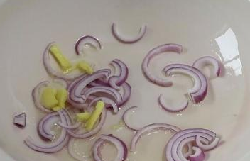 鸡翅10
