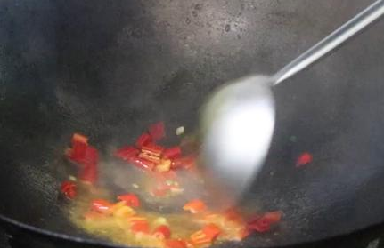 白萝卜12