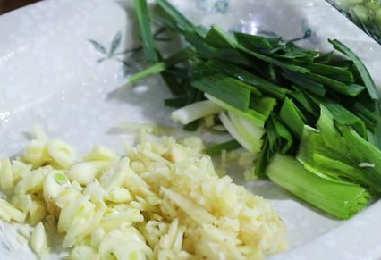 青豆炖牛肉6
