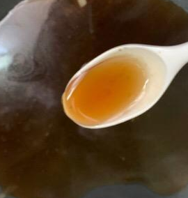 香菇酿蛋4