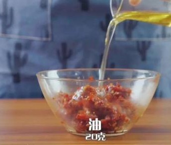 生爆牛肉7
