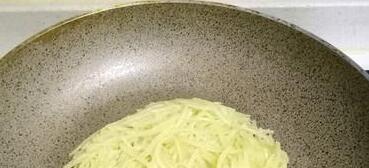 香煎土豆丝饼5