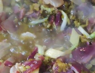 豆腐4