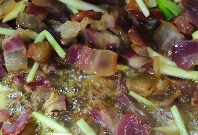 豆腐3