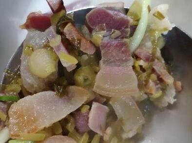 豆腐5