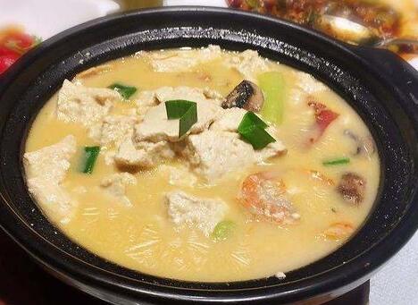 豆腐8