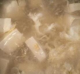 豆腐牛肉汤6