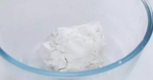 汤圆3