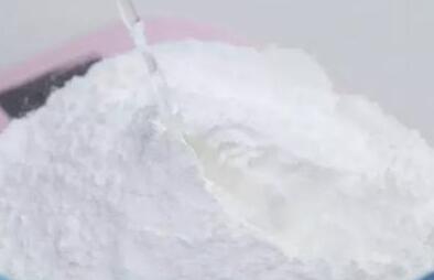 汤圆2