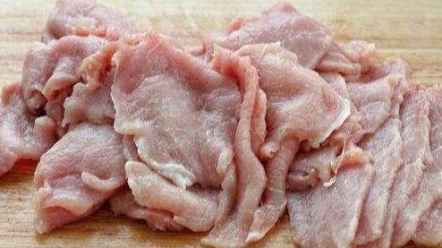 肉卷2