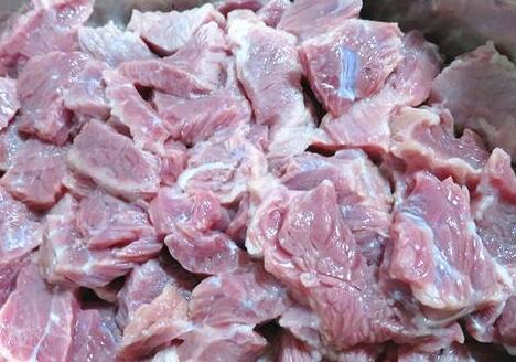 牛肉丸3