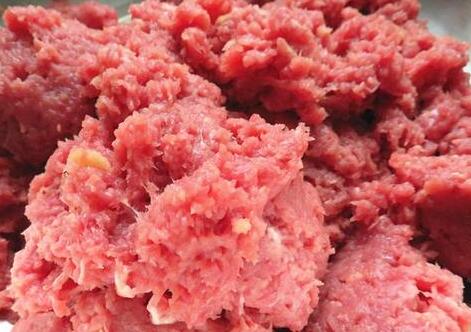 牛肉丸6