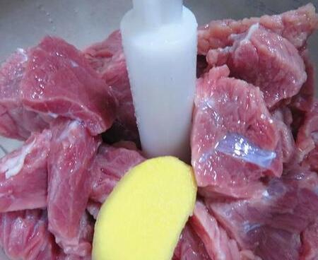 牛肉丸5